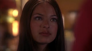 You&#39;re beautiful - James Blunt (Smallvile - Lana &amp; Clark)