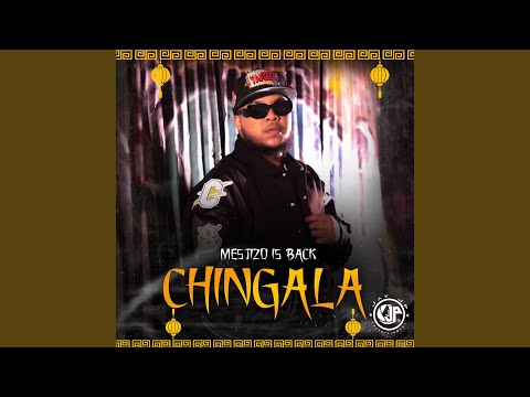 Chingala