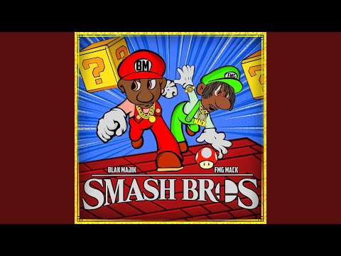 No Excuse (feat. Flizzy Flamez)