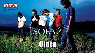 Download lagu Sofaz - Cinta mp3