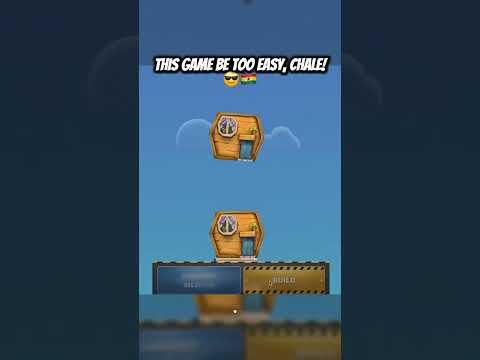 👉 Game in bio! Tower Rush apk download #towerrush #galaxsys #1win #tower_rush11
