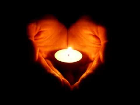 【1488】 Harc - Open My Heart