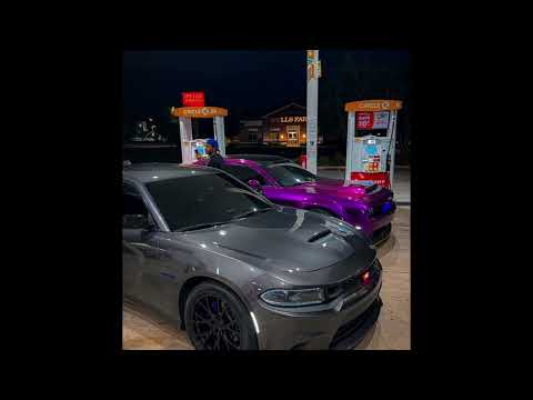 [FREE] Detroit Type Beat x YN Jay Sample Type Beat - "Deli"