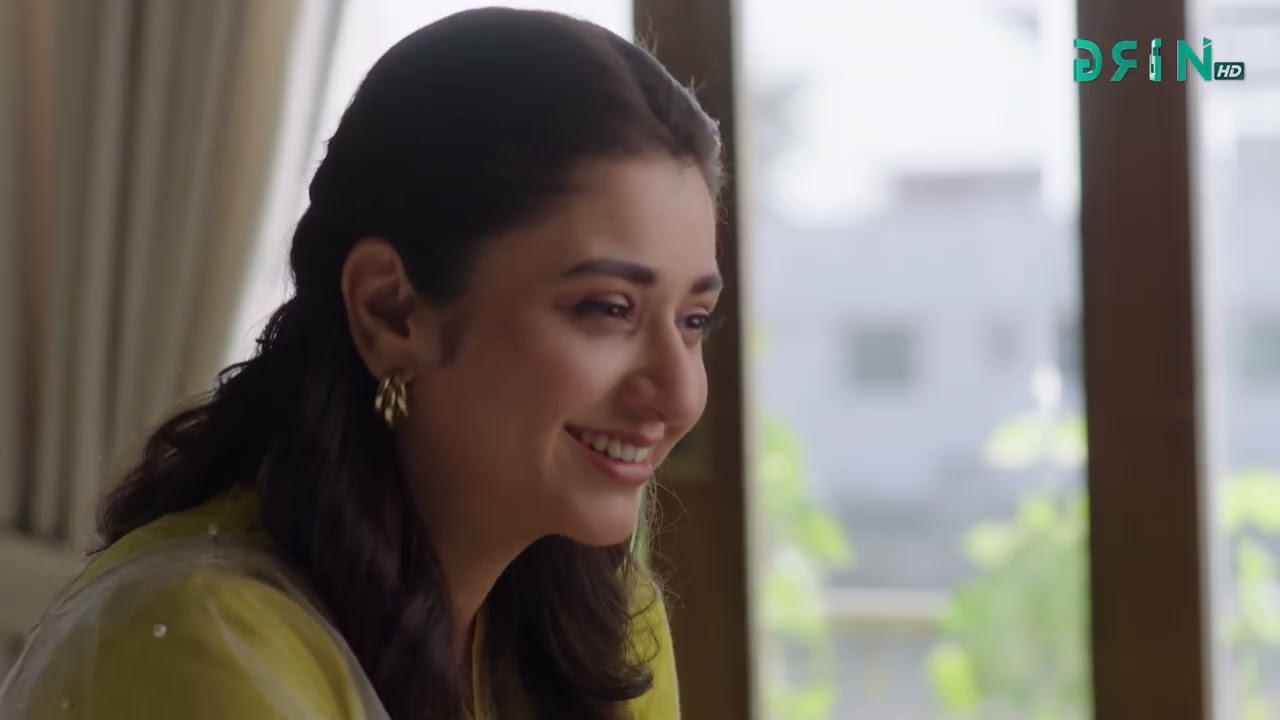 Aik Bhool Episode 78 | Best Moment 04 | Green TV Entertainment