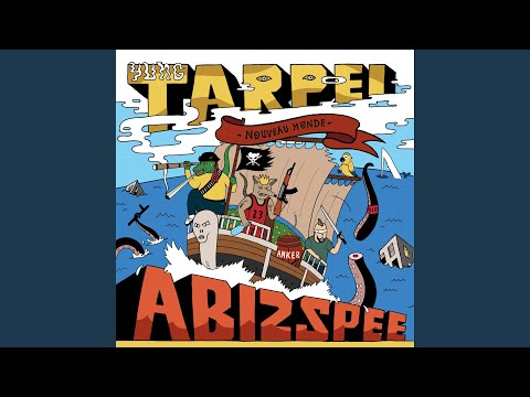 Familia (feat. Ankerboy)