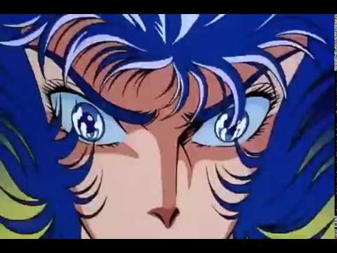 Paródia de Cdz Epsódio 28 Um Jogador Bot de Free Fire