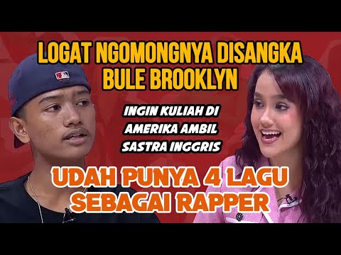 Insertlive and 2 more