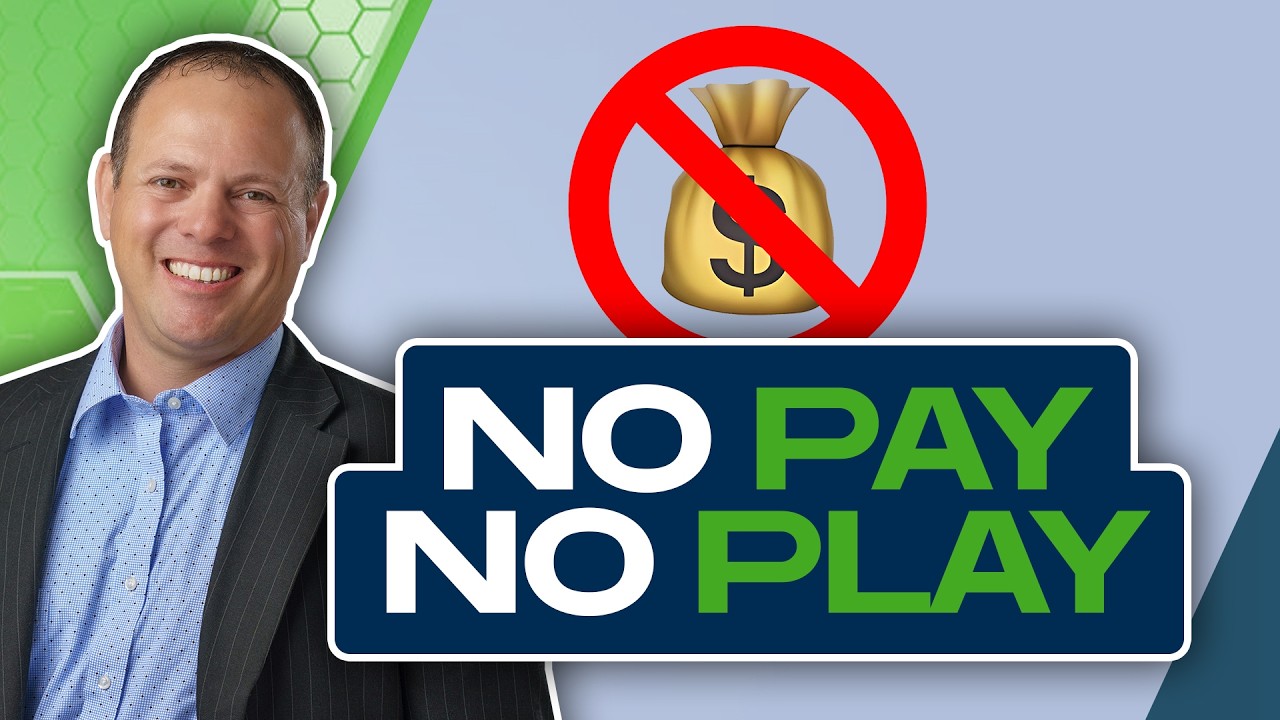 What Happens If I Get in a Car Accident Without Insurance in Louisiana?