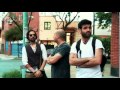 Fans de Arjona - Ricardo Eram Fans de Arjona