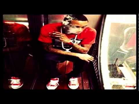 Soulja Boy & Killa J SODMG ✈ Everyday I'm Stuntin