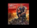 Austrian Death Machine Triple Brutal Instrumental Only Full Album 2014 2 5