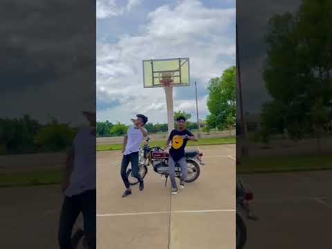 Rhythm of shivappa 🔥🔥🔥#likeforlikes #subscribe #kannada #kannadamovies