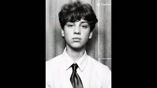 Download lagu LOU GOOSSENS#YOUNG HEARTS#ELIAS#FYP mp3