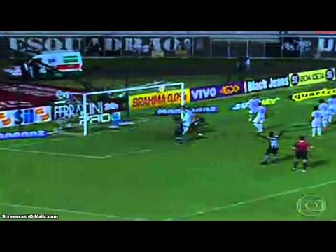 xv de piracicaba 2x2 CORINTHIANS