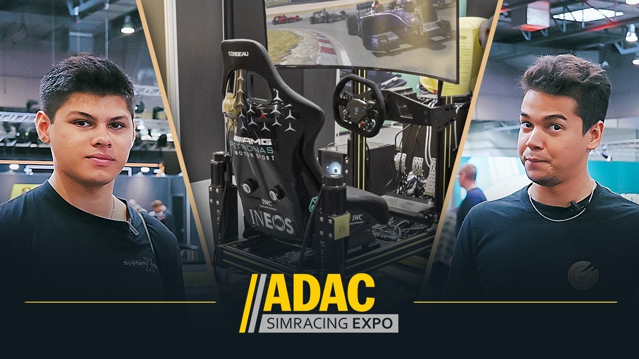 From Sim Drifting to the Real Thing 10 From Sim Drifting to the Real Thing