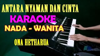 Download Lagu Gratis