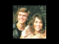 The Carpenters ~ Rainy Days and Mondays (HQ ...