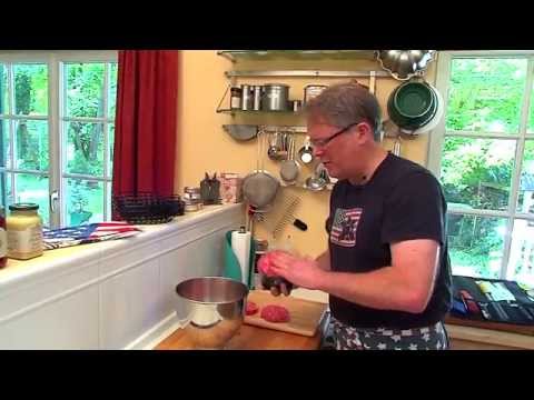 American Heritage Augsburg YouTube-Vdeominiatur 7