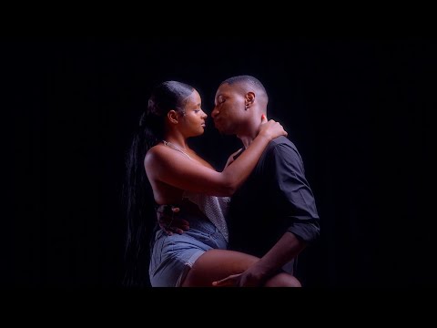 Tony Fika - Repite (Videoclip Official)