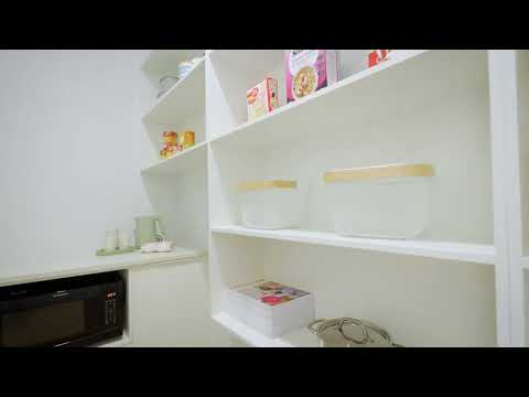 Aura by Hickinbotham