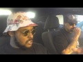 Schoolboy Q The Smokebox Part I