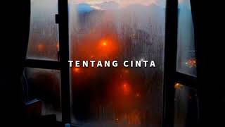 Download lagu STORY WA | VIDIO MUSIK BAPER | TENTANG CINTA | Status Whatsapp TERBARU 2020 | #14 mp3