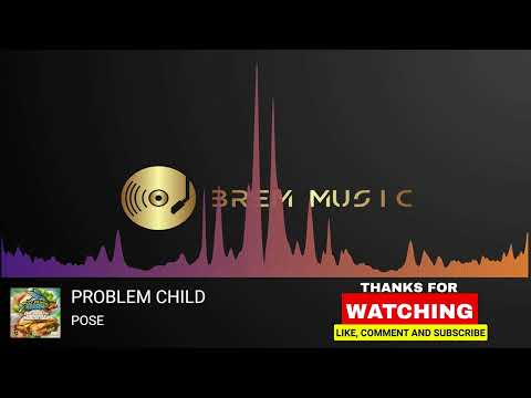 Fish Cutter Riddim Mix (2023 SOCA) - BREM MUSIC