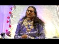 Panduranga Panduranga - Sri Swami Vishwananda ...