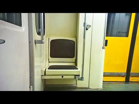 There Are 4 Types Of Introverts In the World, Which Are You?