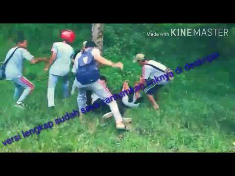 Penangkapan preman|terkuat di bumi