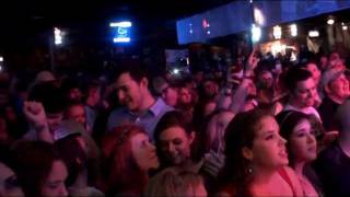 Whiskey Myers Live at Hurricane Harry&#39;s - Anna Marie - Video by Photos by Hunter