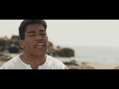 Leonardo De Andreis - Chiamami Ora