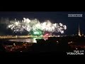 Fifa World Cup Song Russia 2018 Best Video