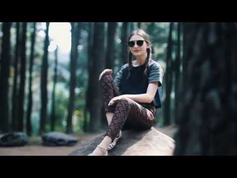 Berrybenka Prints of Nature