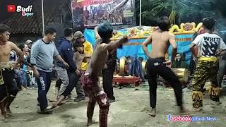 Download lagu janturan ebeg candi Laras desa kalipuru live Era pencu kec.karangsambung mp3