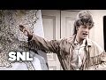 Johnny Canal - SNL