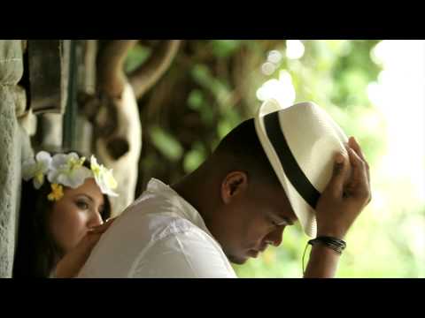 Propiedad De Cristo - Tanto Me Amaste Oficial