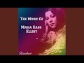 Make Your Own Kind of Music