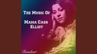 Make Your Own Kind of Music