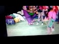 Barney Camp Fire Sing Along