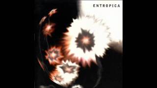 Entropica Immersion