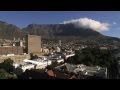 Three Cities Mandela Rhodes Place Hotel and Spa ...