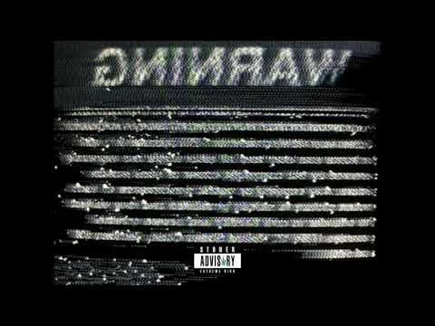 G-BEAR X DRACO X FURLONG - Warning (Prod.Jackpod)