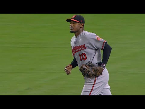 BAL@TOR: Brach retires Smoak to earn the save