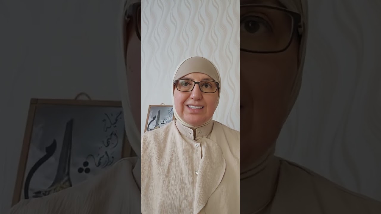قال ابو سلمان كايد الكلمة هتافات مظاهرة جرمانا سوف اعلمكم هتاف لابو سلمان اج?