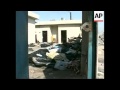 Wave Of Bombings In Capital Many Killed