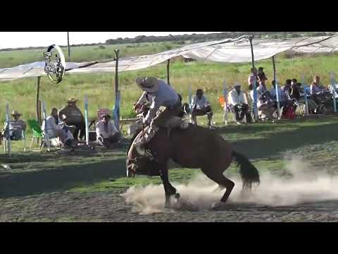 Hernandaria - Montas Especiales - Coord. Sergio Ruiz y Papo Marioni - 15 / 3 / 2026 - Entre Ríos