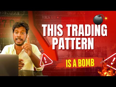 How to Catch Breakouts Before They Happen ⏳ | Price & Volume Setup Explained