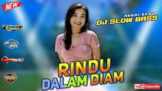 Download lagu DJ Rindu Dalam Diam - DJ INTAN NOVELA feat 69 Project | Dj Minang Terbaru 2022 mp3