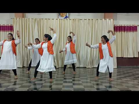 Konkani remix dance performance | shankarpura 2023 👯🕺💃🥳🎉👏
